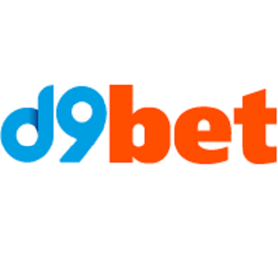 d9bet | Nhà cái d9bet casino trực tuyến - Link vào d9bet mới nhất