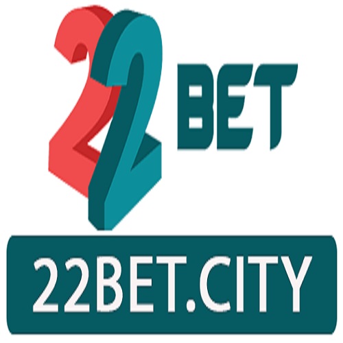 22Bet - Trang Nh Ci 22Bet Mobile Mới Nhất