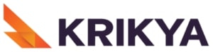 Logo Krikya.jpg
