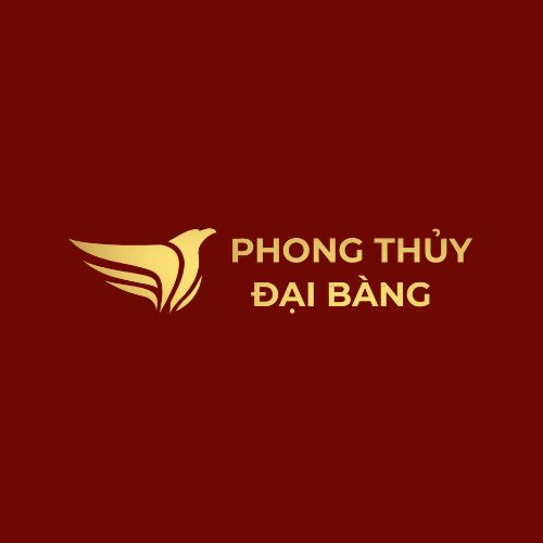 Đồng điếu phong thủy - Biểu tượng tài lộc và bảo hộ b&#