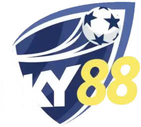 Sky88