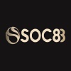 Logo-1.jpg