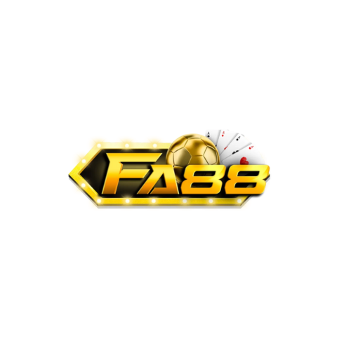 inbox