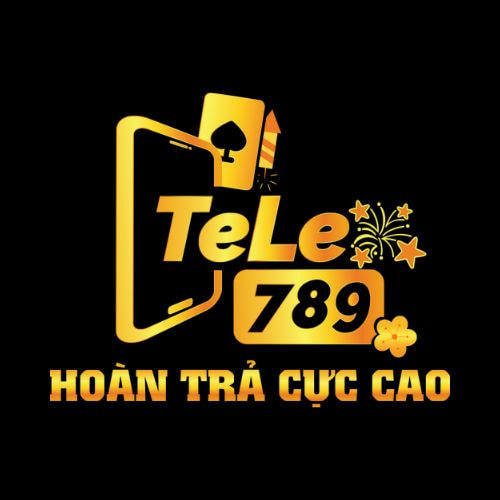 tele789uscom-avatar.jpg