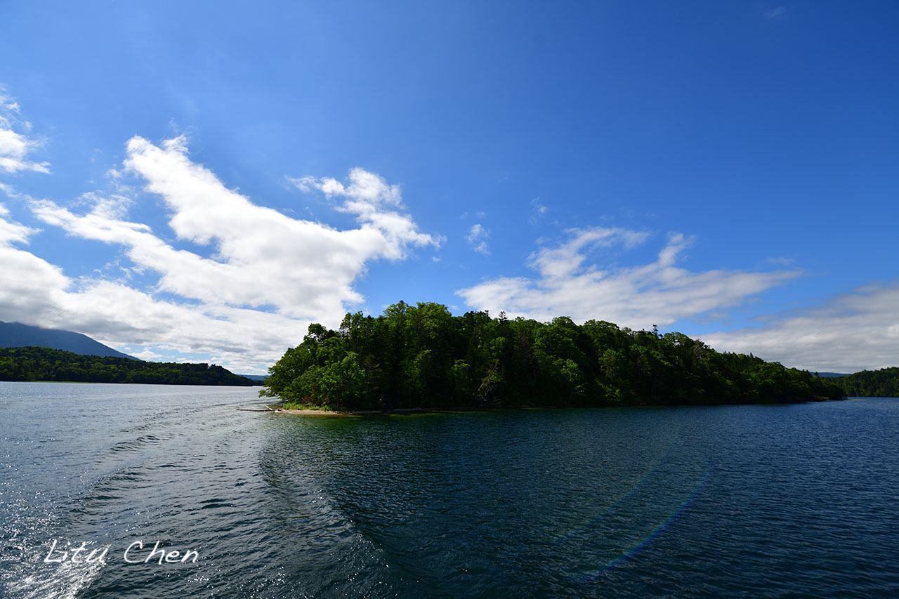 DSC_6062.jpg