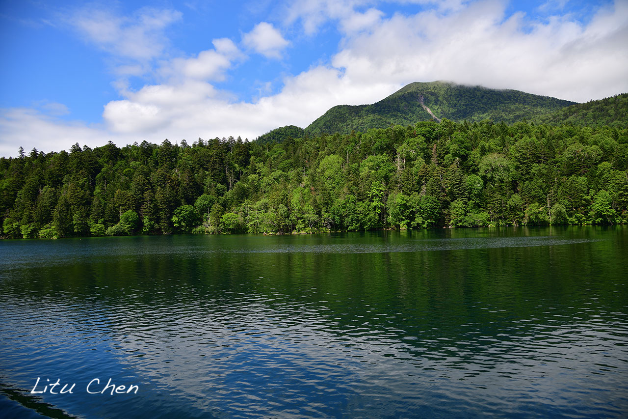 DSC_6107.jpg