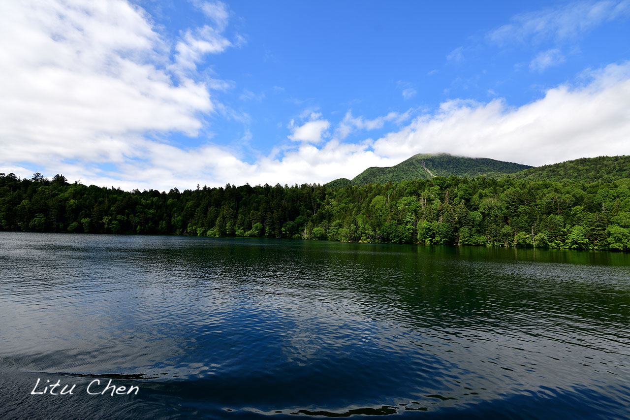 DSC_6228.jpg