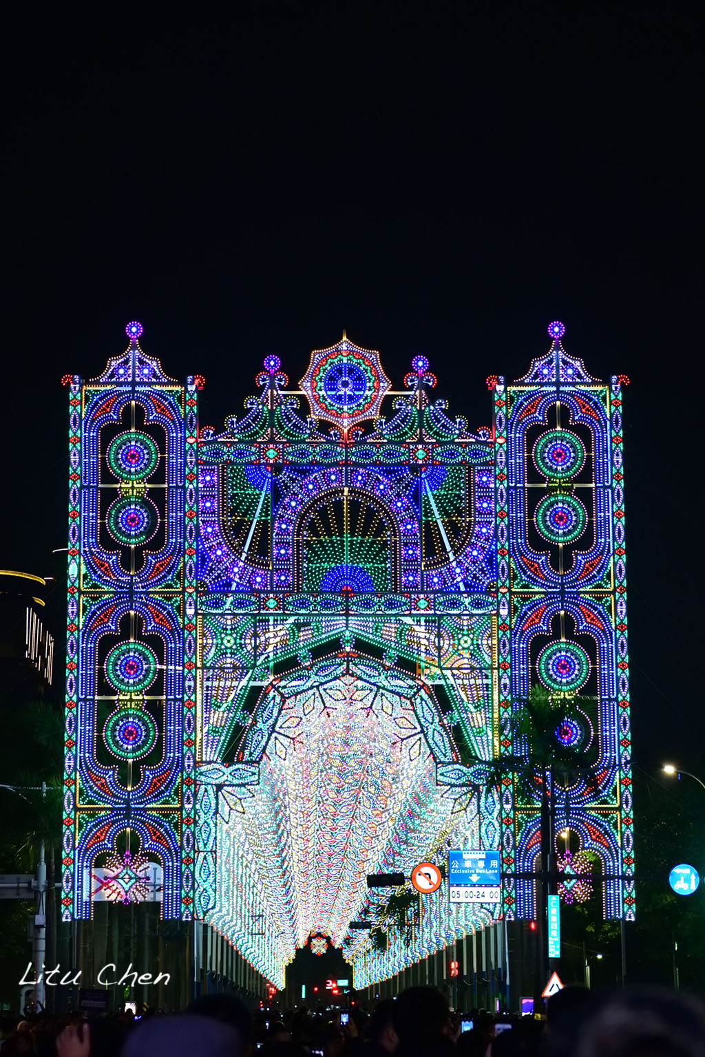 DSC_1185.jpg