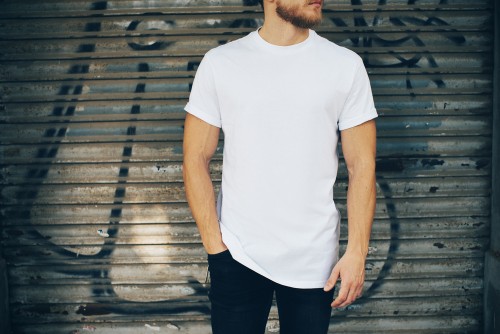 Advertising Concepts For Your Tee Shirt Business