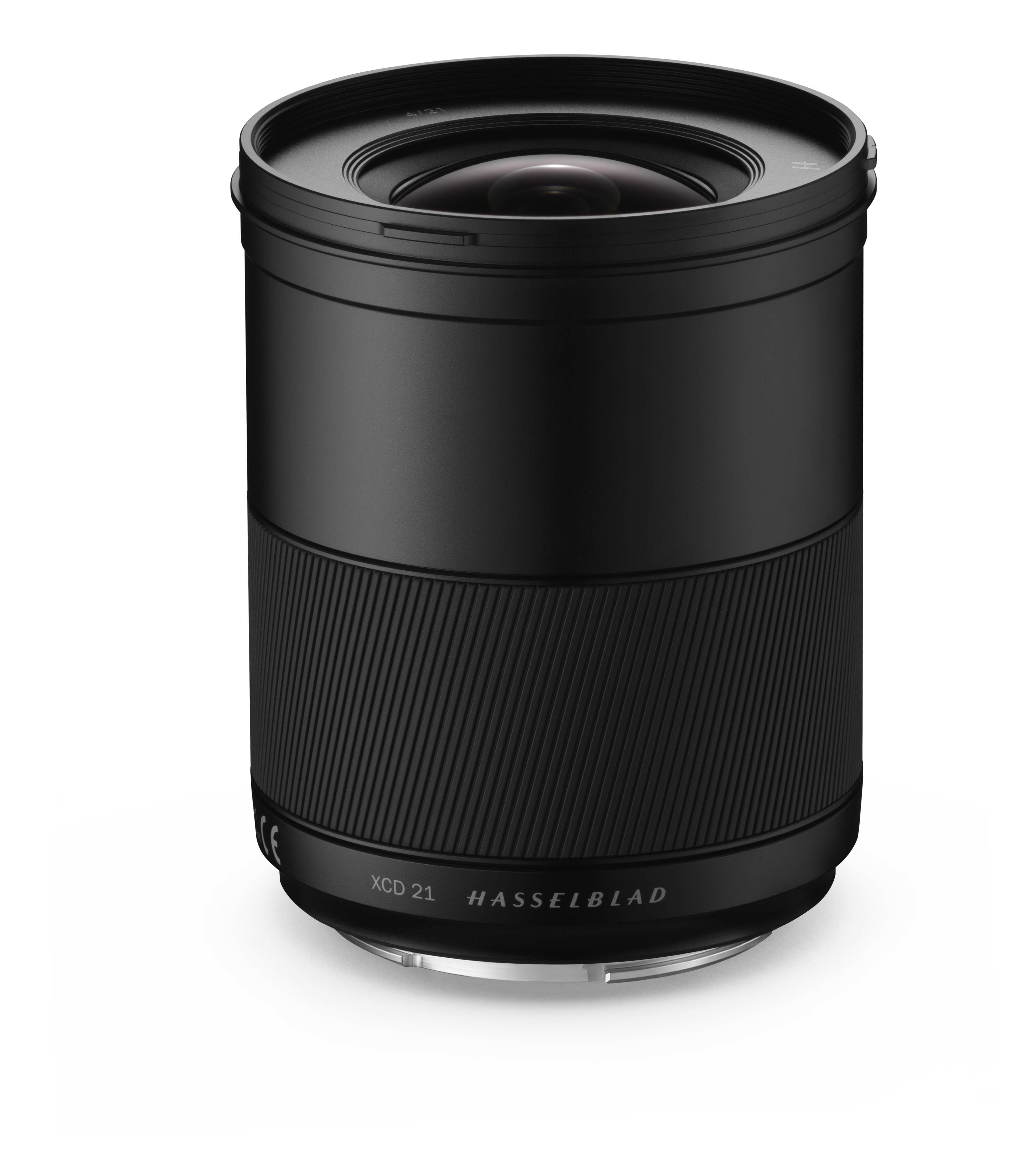 XCD-21mm_front_lens.png