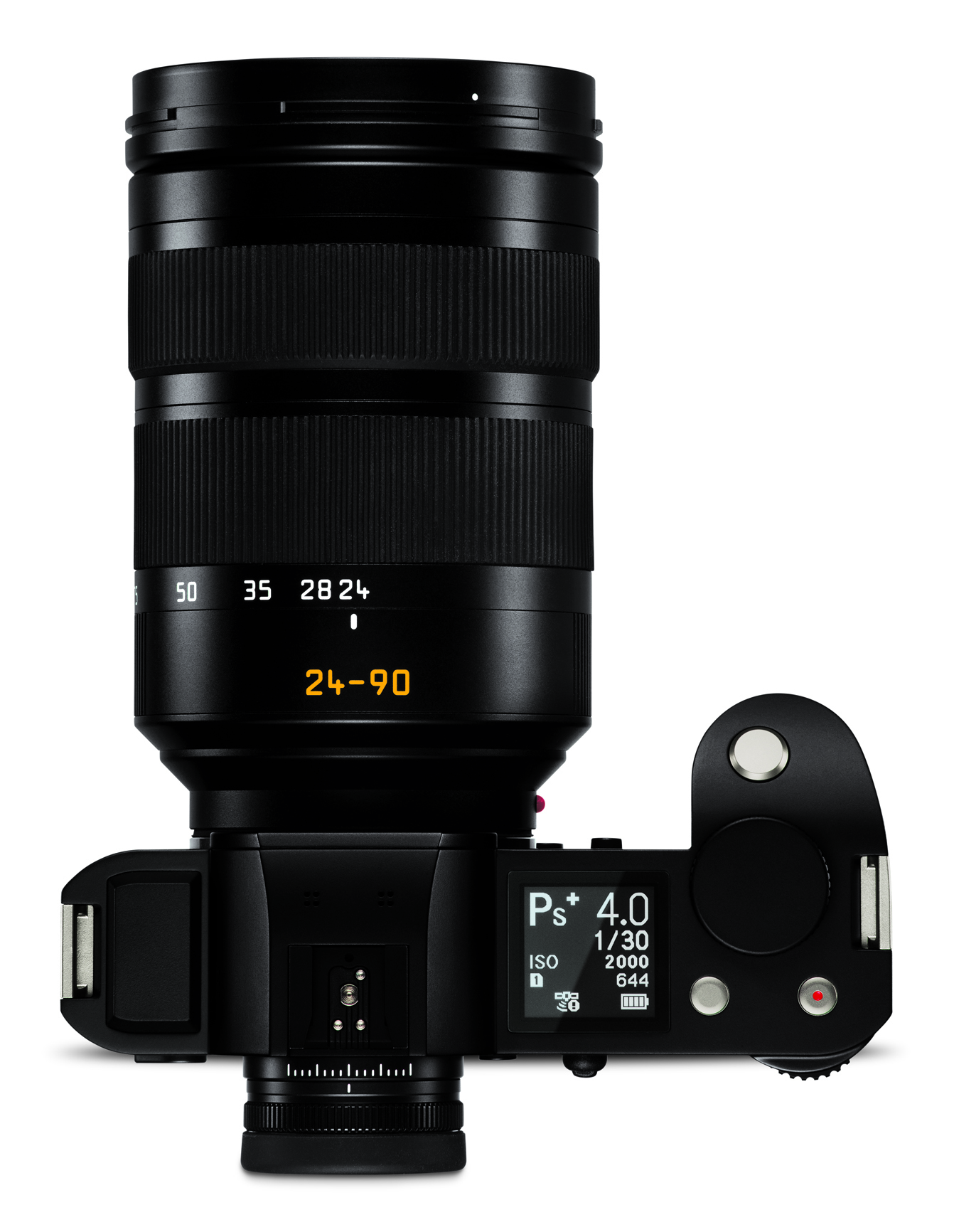 Leica+SL_Leica+Vario-Elmarit-SL+24-90+ASPH_top.jpg