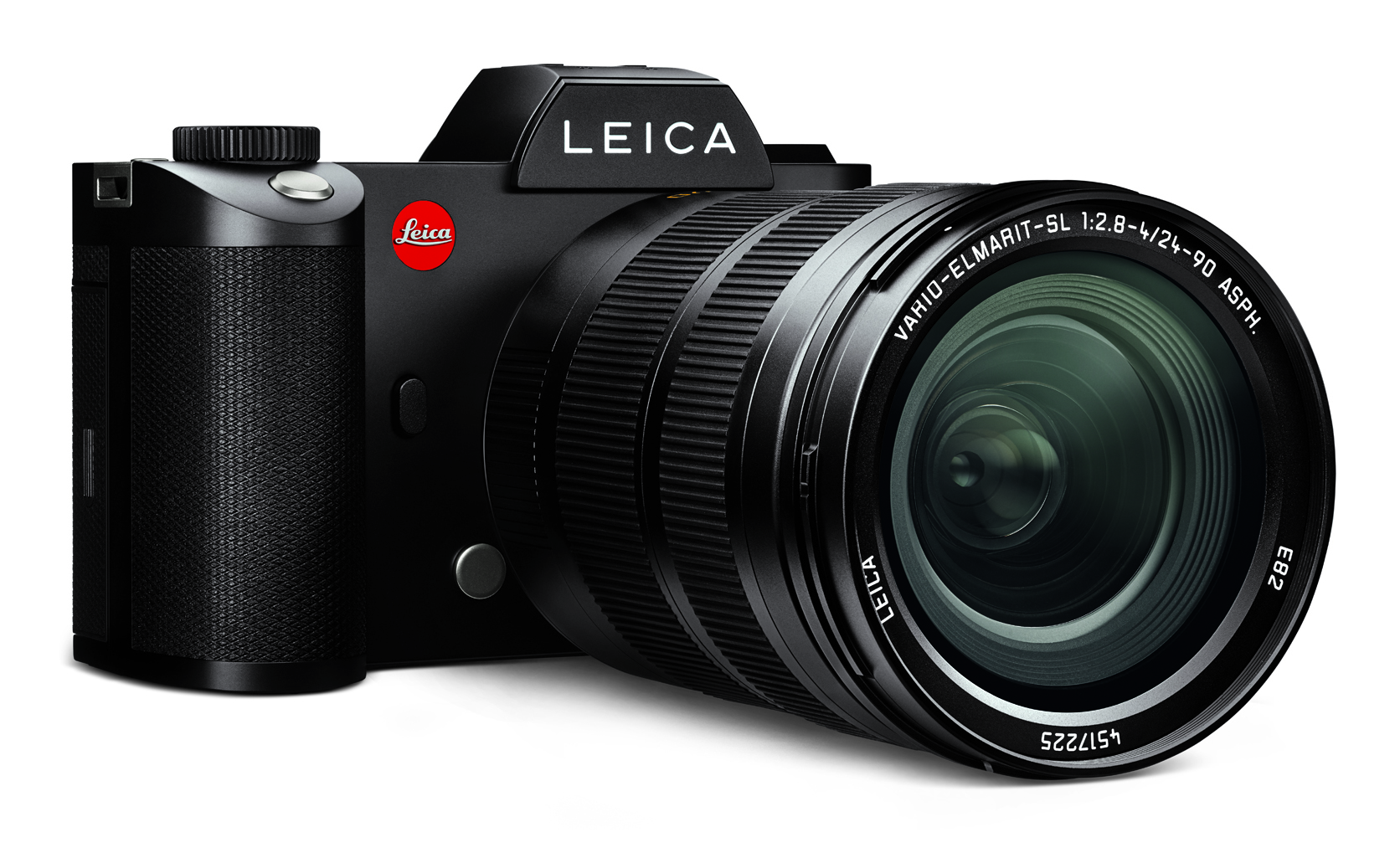 Leica+SL_Leica+Vario-Elmarit-SL+24_90+ASPH.jpg