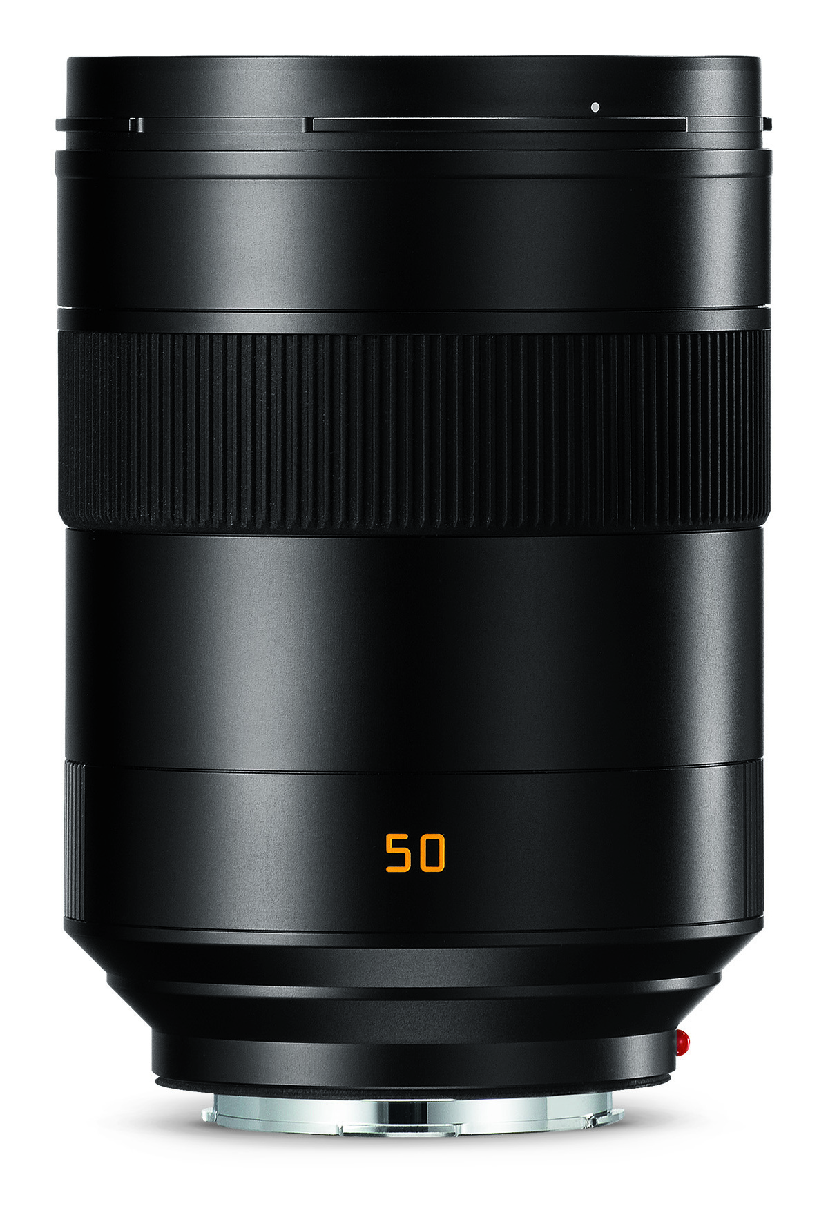 Leica+Summilux-SL+50+f+1.4+ASPH_front.jpg