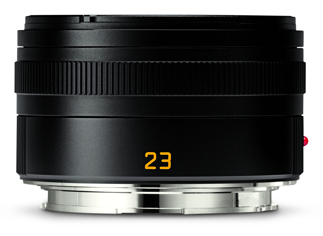 Leica+Summicron-TL_2_23+mm+ASPH.jpg