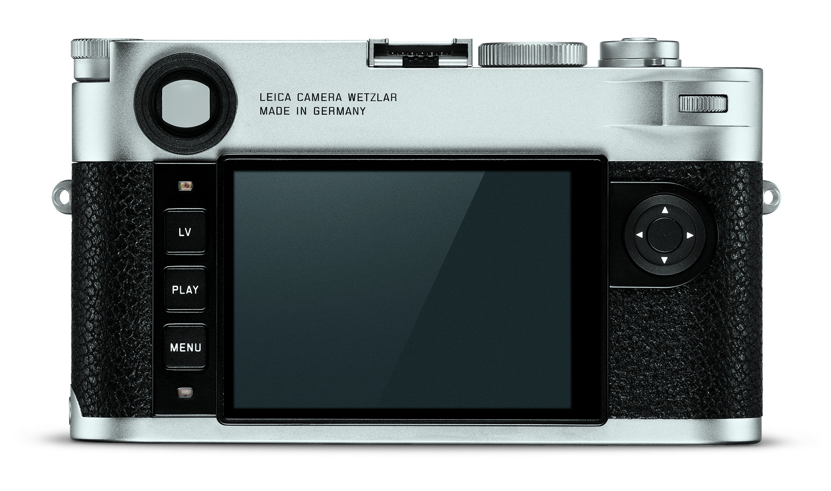 Leica+M10_silver_back.jpg