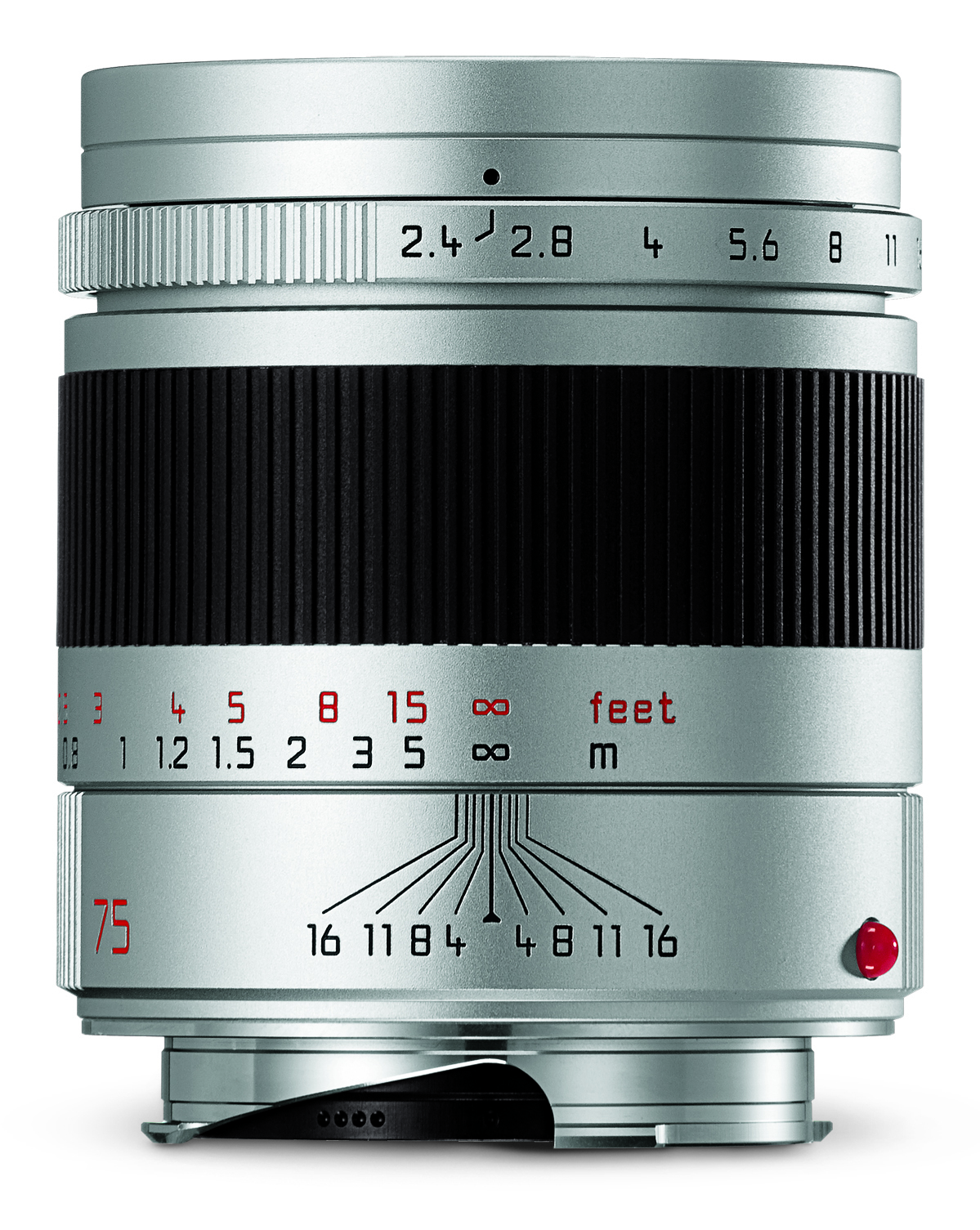 Leica+Summarit-M_75_silver_front.jpg