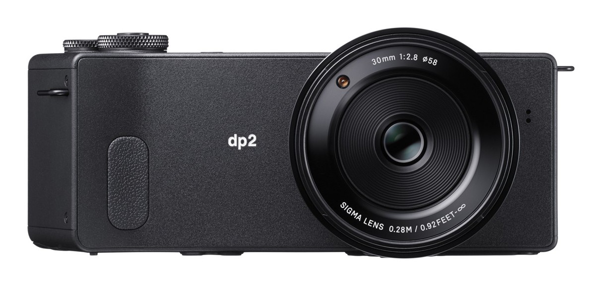 dp2-quattro-compact-digital-camera-c81900-179.jpg