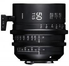 50mm-t1-5-311-c-f0a.jpg