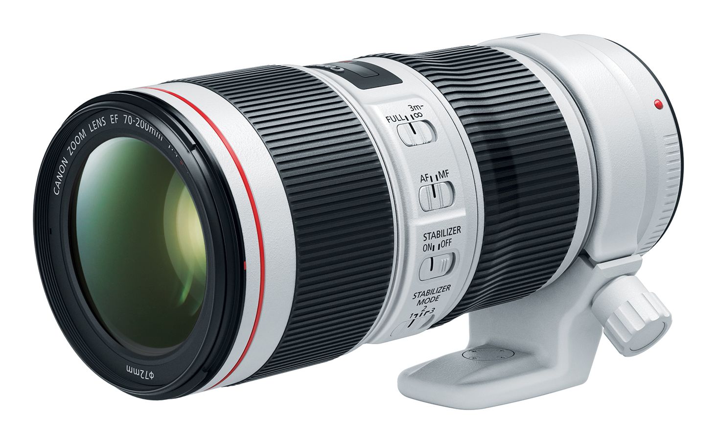 ef70-200-4l-mount-hiRes.jpg