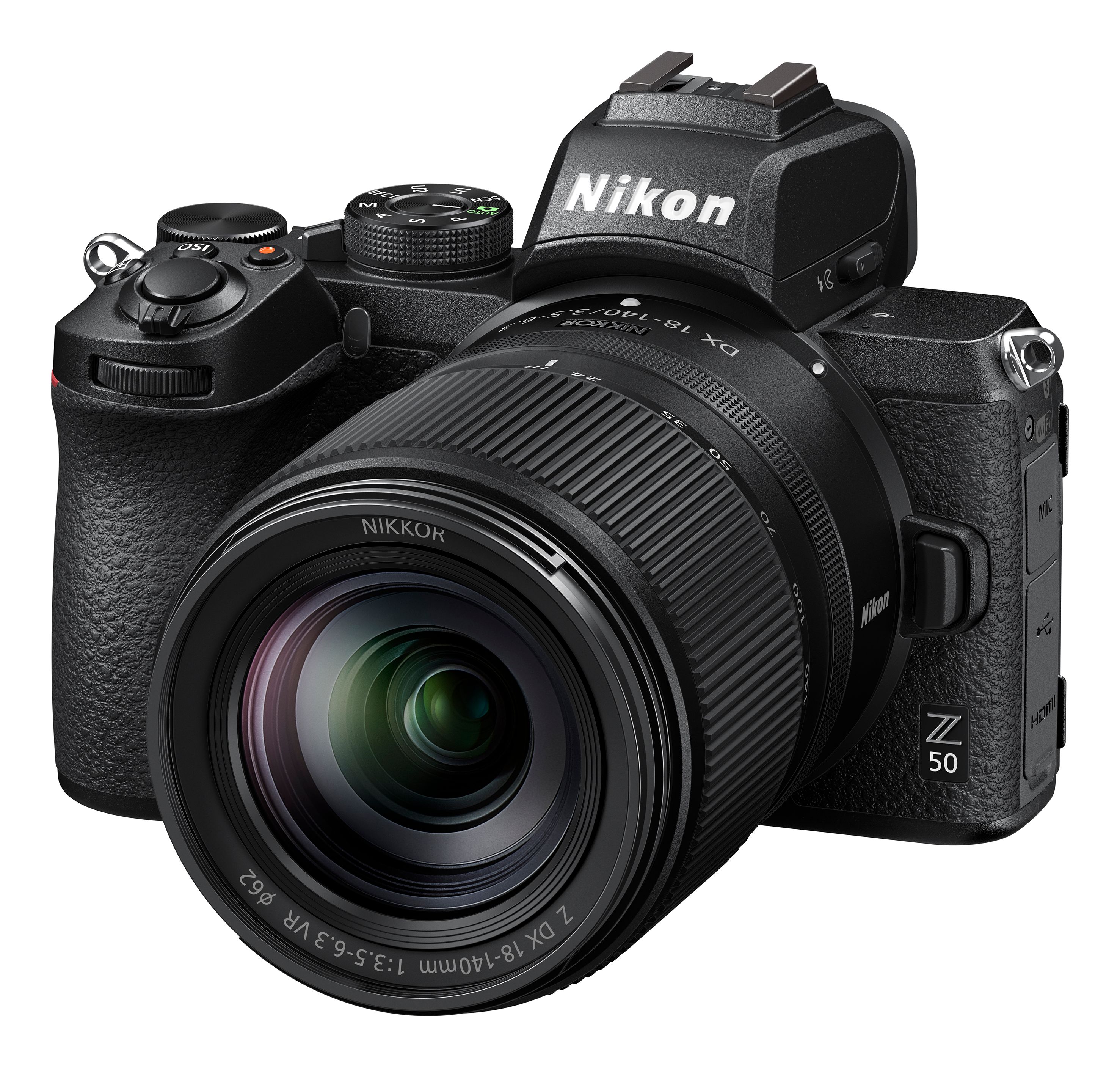 Z50_18-140DX_front34l.high.jpg