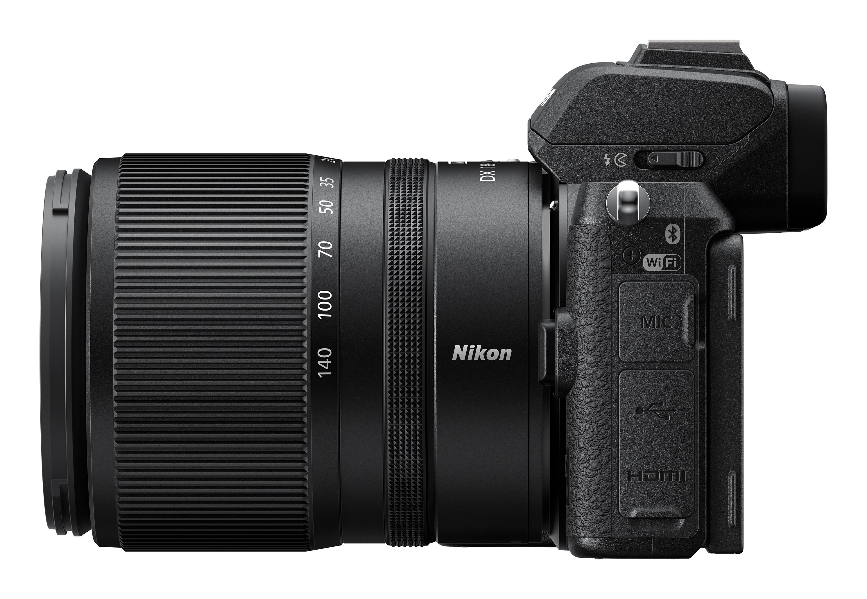 Z50_18-140DX_side.high.jpg