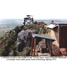 Crows nest.jpg