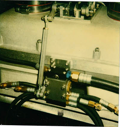 737b.jpg