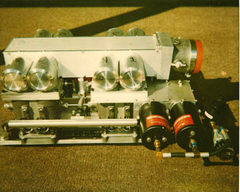 747.jpg