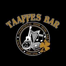 Taaffes bar Galway