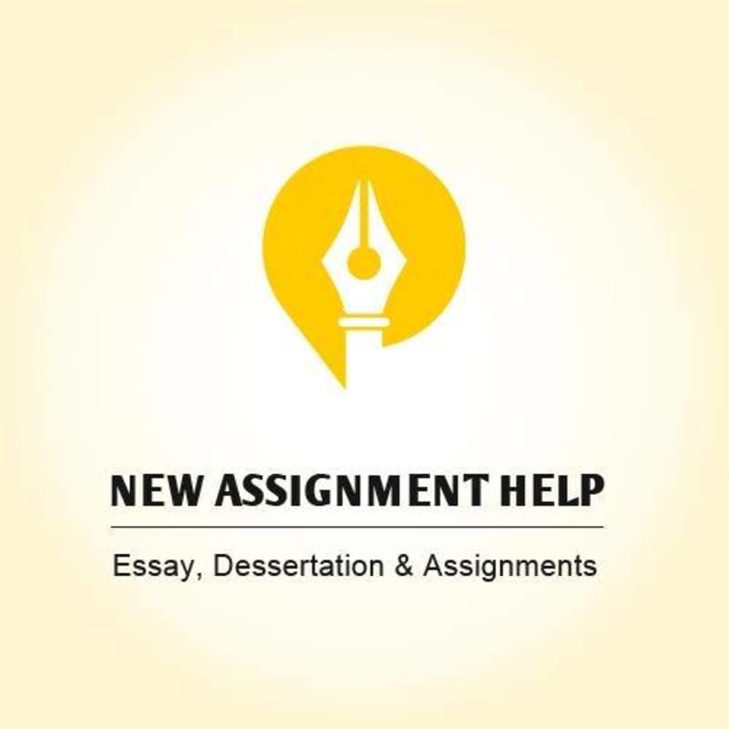 New Assignment Help AU.jpg