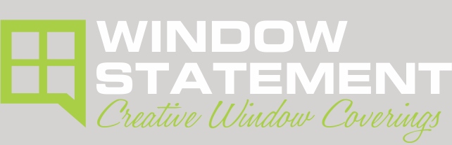 window-statement-log (1).jpg