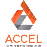 Accel - Provides Best HRMS Consulting Services In Dubai