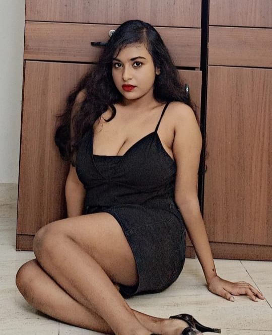 (Call Girls in North Goa Escort service in North Goa↠24/7 Hrs Cash on Delevery Service