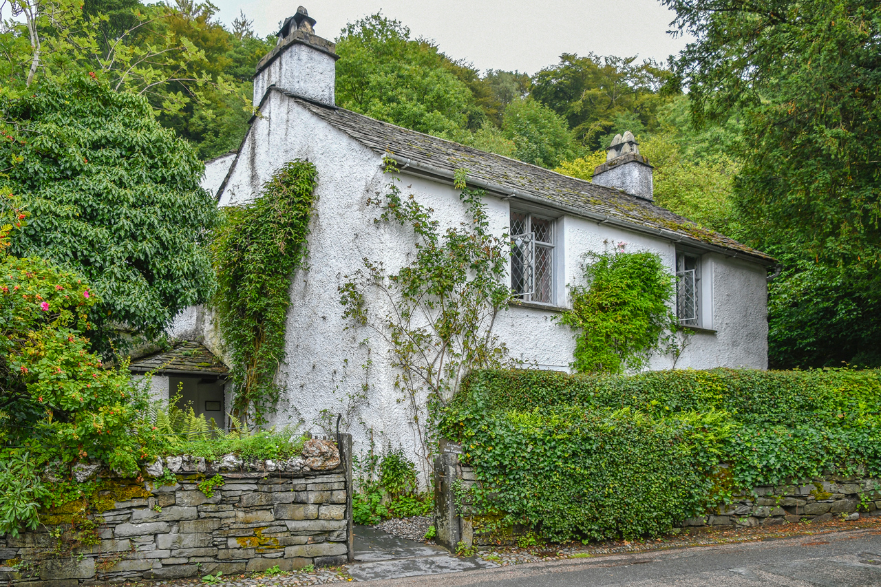 Grasmere