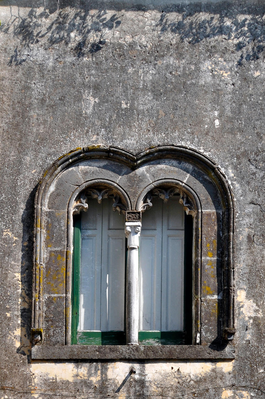 Ravello, Campania, Italy