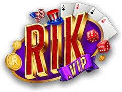 rikvip-logo.png