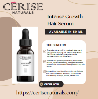 Intense Growth Hair Serum photo 4.png