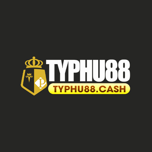 logo-typhu88.jpg