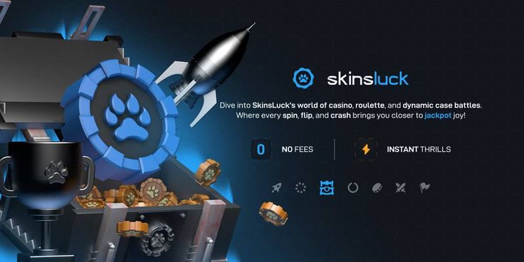 SkinsLuck_ Crypto Casino & Case Opening - CS2 Skin Gambling.jpeg