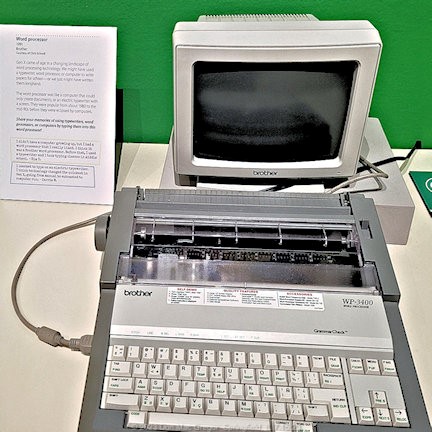 brother.word.processor.jpg