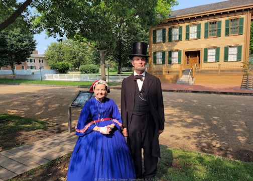 Abe.and.Mary.Todd.jpg