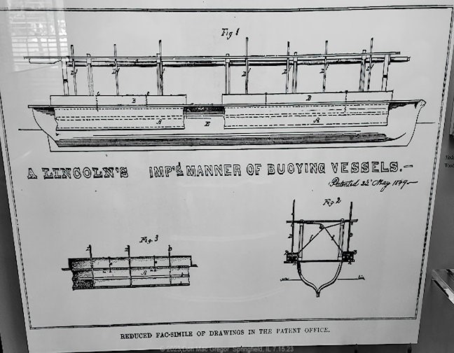 lincoln.patent.jpg
