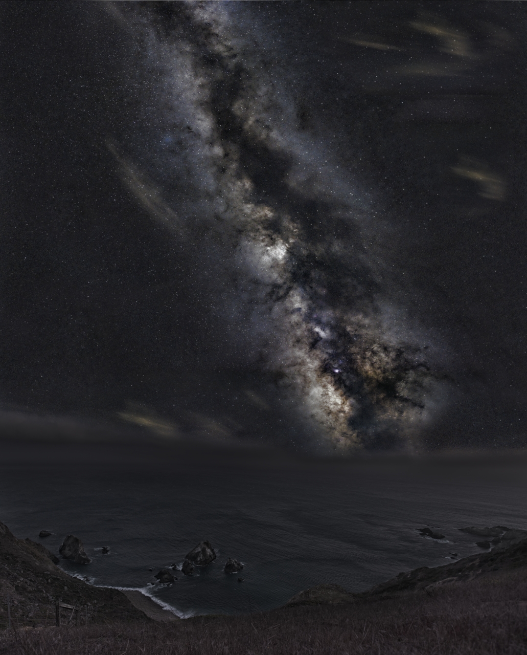 _DSC7249.jpeg