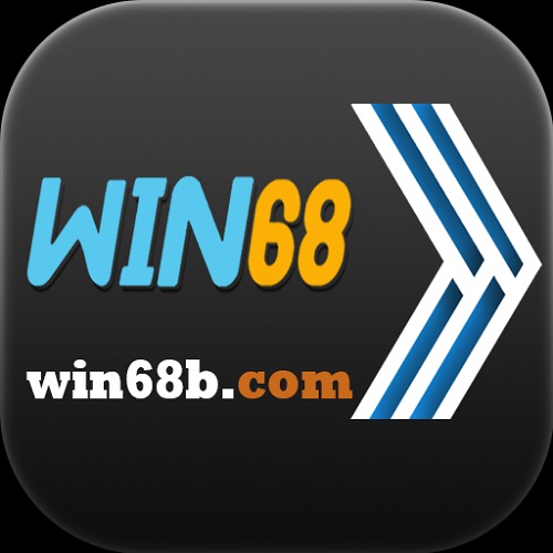 WIN68b Trang chủ Nhà Cái WIN68 Casino Trực tuyến uy tín
