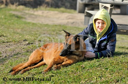 _MBF0804.jpg