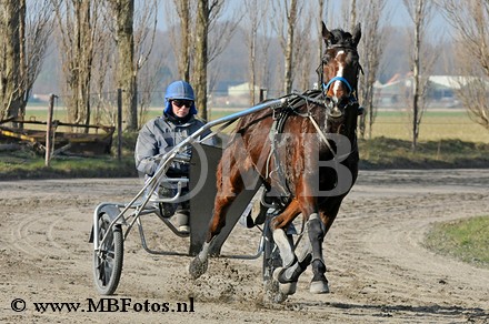 _MBF1292.jpg