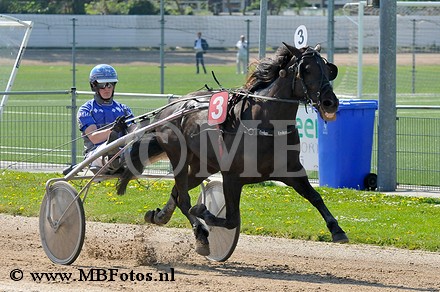 Koers 3. Everglide Rapida.jpg