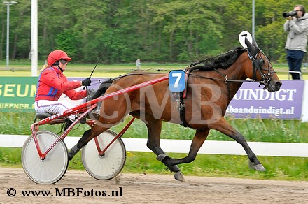 Koers 2. Carus1.jpg