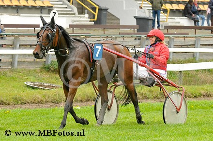 Koers 2. Carus2.jpg