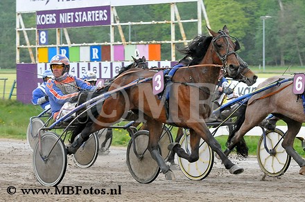Koers 8. Easy Going BR1.jpg